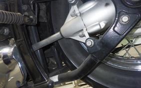 YAMAHA DRAGSTAR 400 2000 4TR