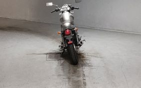 YAMAHA RNESSA 4DN