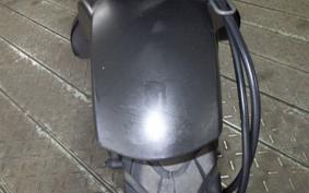HONDA ZOOMER 2010 AF58