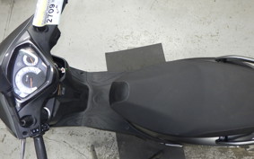YAMAHA AXIS 125 Z 2022 SEJ6J