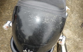 OTHER AJS125