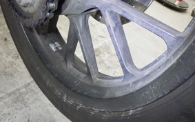 HONDA GB350 2021 NC59
