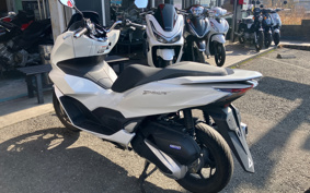 HONDA PCX 125 JK05