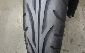 HONDA GB350 2023 NC59