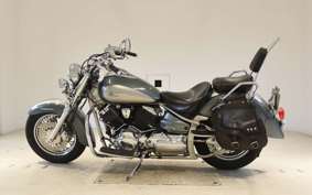 YAMAHA DRAGSTAR 1100 CLASSIC 2005 VP13J