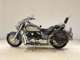 Фото Yamaha DRAGSTAR 1100 CLASSIC 2005 с японского аукциона