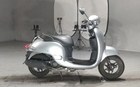 HONDA GIORNO AF70