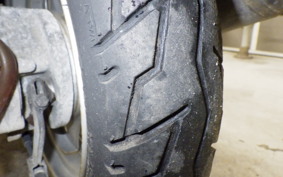 HONDA DIO Gen.6 AF62