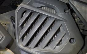 HONDA LEAD 125 JF45