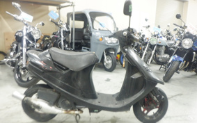 SUZUKI SEPIA ZZ CA1EC