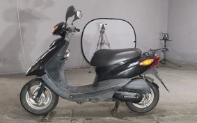 YAMAHA JOG SA36J