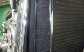 HARLEY V-ROD 1130 2007