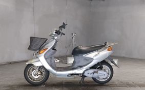 YAMAHA AXIS100 SB01J