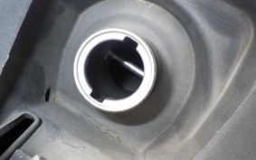 HONDA FORZA Z GEN 2 MF10