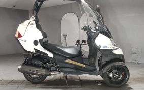 ADIVA ADTORE200 TD40