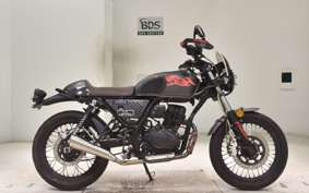 OTHER +イタル MOTO125