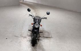 HONDA MONKEY AB27
