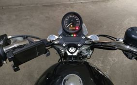 HARLEY HARLEY XL883L CR2