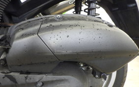 YAMAHA TRICITY 125 A 1993 SEC1J