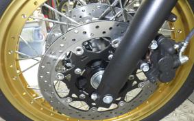 SUZUKI DL650 ( V-Strom 650 ) XTA 2025 C733M