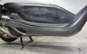 HONDA PCX 125 2019 JF28