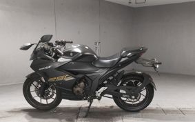 SUZUKI JIKUSA-SF250 ED22B