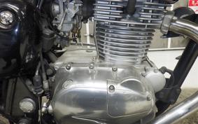 KAWASAKI ESTRELLA RS 2005 BJ250A