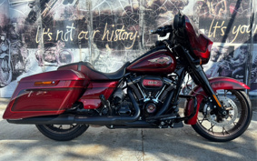 HARLEY FLHXS 120 ANNIVERSARY 2023 AEP