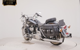 HARLEY FLSTN 1340 1995