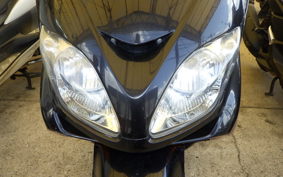 HONDA FORZA Z MF08