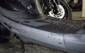 HONDA DIO GEN 2 AF27