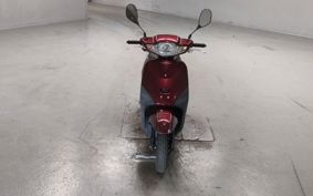 HONDA MANY CTOR AF75