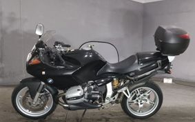 BMW R1100S 1998 0422