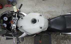 KAWASAKI ZZ1400 NINJA R 2006 ZXT40A