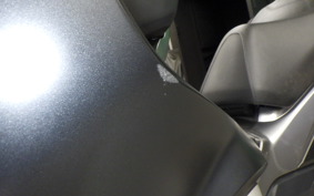 HONDA ADV150 2021 KF38