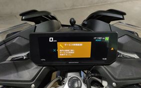 BMW R 1250RT 2021 0L01