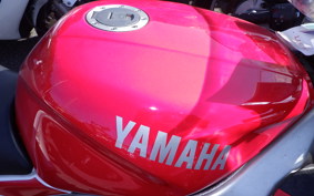 YAMAHA YZF1000R THUNDERACE 1996