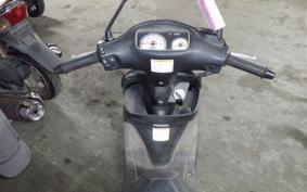 SUZUKI ZZ 2013 CA1PB