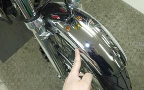 HONDA CB400F 2000 NC36