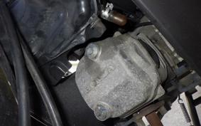 HONDA C110 SUPER CUB JA10