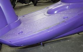 HONDA CREA SCOOPY I 2008 AF55