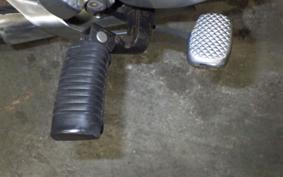 HONDA CB400SS E NC41