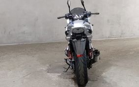 HONDA CB1300SF BOLDOR SC54