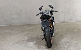 KTM 390 RC 2015 JYJ40