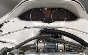 SUZUKI SKYWAVE 250SS CJ46A