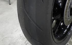 HONDA CBR600RR 2024 PC40