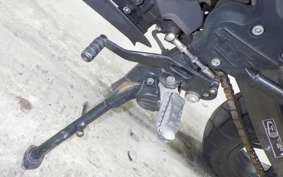 BMW G310GS 2023