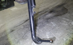 YAMAHA MT-09 Tracer GT 2019 RN51J