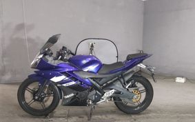 YAMAHA YZF-R15 1CK0
