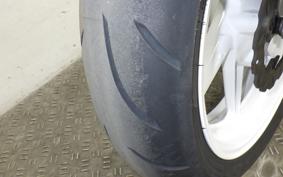 HONDA CBR250RR 1996 MC22